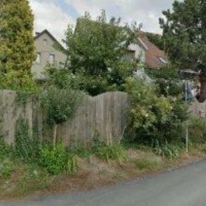 obrazek: avatar ČESKÁ KRAJKA