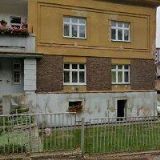 CARON CZECH , s.r.o.