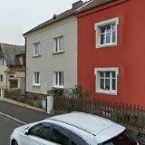 BOMBA TÁBOR-DĚTSKÉ TÁBORY , z. s.