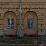 TEREZÍNSKÁ LÉKÁRNA