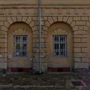 obrazek: avatar TEREZÍNSKÁ LÉKÁRNA