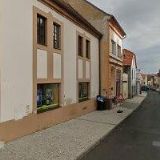 GODYCKÁ DAGMAR PhDr.