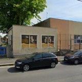 RESTAMO HOLDING a.s.