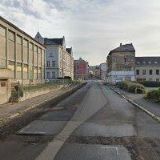 JIŘÍ BARTOŠ-SLON , spol. s r.o.