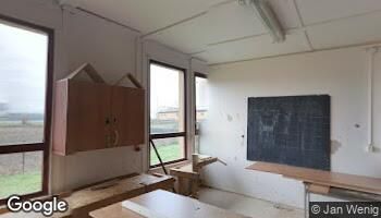 blog-img
