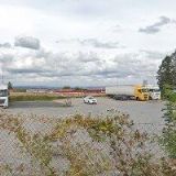 STAVMAT MAZOUREK s.r.o.