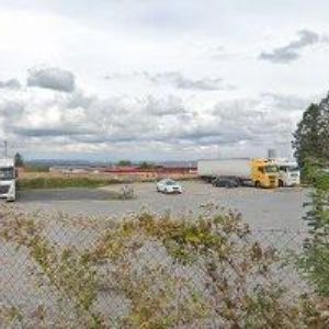 obrazek: avatar STAVMAT MAZOUREK s.r.o.