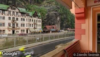 blog-img