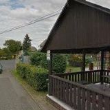 OBEC Labská Stráň