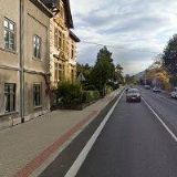 KUBITOVÁ & ŘÍMALOVÁ