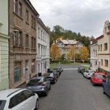 PROJEKČNÍ KANCELÁŘ AGN spol.s r.o.