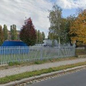 obrazek: avatar GEOLOGICKÉ SLUŽBY s.r.o.