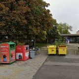 TREZORCENTRUM s.r.o.