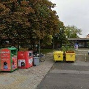 obrazek: avatar TREZORCENTRUM s.r.o.