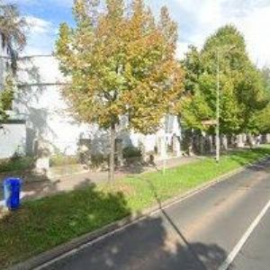obrazek: avatar LÉKÁRNA ROUDNICE NAD LABEM , s.r.o.