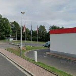 obrazek: avatar STAPLER SERVIS s.r.o.