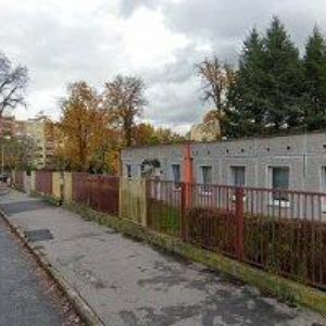 obrazek: avatar MŠ Jirkov