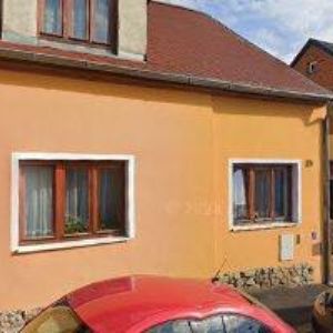 obrazek: avatar JANOTOVÁ IVANA