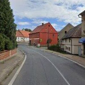 obrazek: avatar TRUHLÁŘSTVÍ POLŠEPA