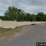 DĚTSKÝ DOMOV Duchcov