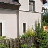 PILA SRBSKÁ KAMENICE s.r.o.