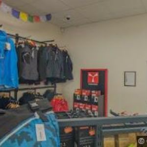 obrazek: avatar PRVNÍ IZOLAČNÍ ALFA , s.r.o.