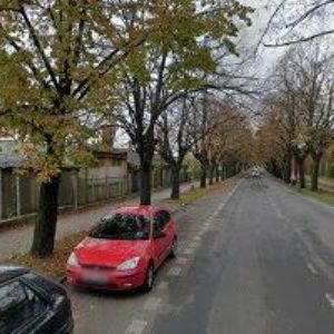 obrazek: avatar CIE PRAGA LOUNY a.s.