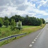 TOPENÍ-THERMOTEC s.r.o.