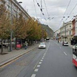 obrazek: avatar POHŘEBNÍ ÚSTAV HELENA , s.r.o.