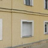 POLY-ANALYSER s.r.o.