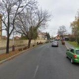 DĚTSKÝ DOMOV, ZŠ A SŠ Žatec