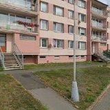 CENTRUM PRO ZDRAVOTNĚ POSTIŽENÉ DĚTI A MLÁDEŽ-SRDÍČKO