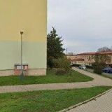 REHABILITACE-REKONDICE s.r.o.