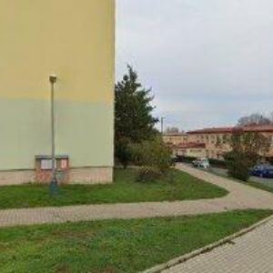 obrazek: avatar REHABILITACE-REKONDICE s.r.o.