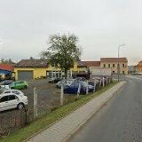 KONEČNÝ JOSEF-KOVOSTYL