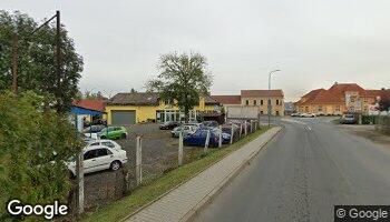 blog-img