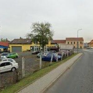 obrazek: avatar KONEČNÝ JOSEF-KOVOSTYL