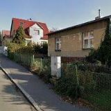 SEIFERT JAN-STŘEŠNÍ SYSTÉMY