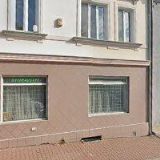 BYLINÁŘSTVÍ CZ s.r.o.