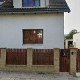 ÚSTECKÉ TISKÁRNY , s.r.o.