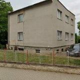 AK-BAKEŠOVÁ MONIKA JUDr.