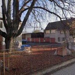 obrazek: avatar PSD s.r.o.