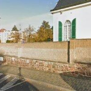 obrazek: avatar TECHNOS ENERGO spol. s r.o.