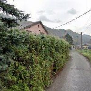 obrazek: avatar VRBSKÝ & REJMAN