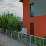 SOUKROMÁ MATEŘSKÁ ŠKOLA DĚTSKÝ KOUTEK , s.r.o.