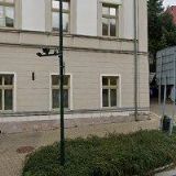 DŮM DĚTÍ A MLÁDEŽE Žatec