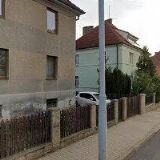 DŮM DĚTÍ A MLÁDEŽE ROZMARÝN Litoměřice