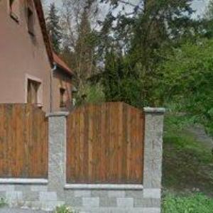 obrazek: avatar SOLEDPRO s.r.o.