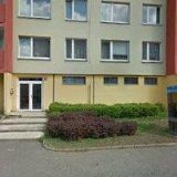 AMA-SPOLEČNOST ONKOLOGICKÝCH PACIENTŮ, JEJICH RODINNÝCH PŘÍSLUŠNÍKŮ A PŘÁTEL , o.s.