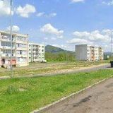 DŮM ROMSKÉ KULTURY o.p.s.